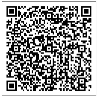 QR Image