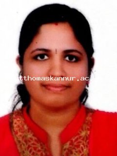 ROOPA BALAKRISHNAN
