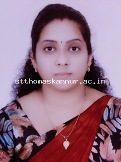 ASWATHY KUTTY P