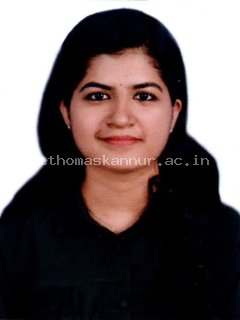 ARGHYA AJAY