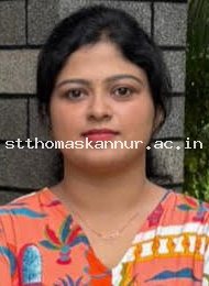 MANASA MUKUNDAN